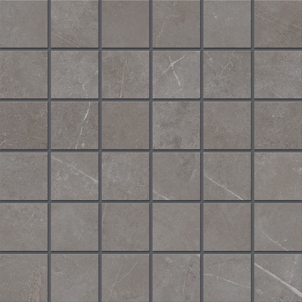 Купить Мозаика NL03 (5х5) 30x30 непол. в Новосибирске