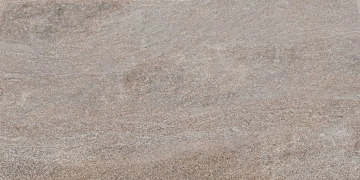 Керамогранит TN03 60x120x10 Непол.Рект. (Керамический гранит) #4