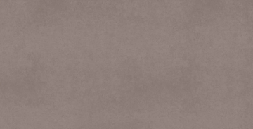 Керамогранит  CA00 60x120x9 Непол.Рект. (Керамический гранит) 