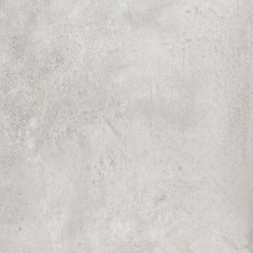 Керамогранит  TE03 60x120x10 Непол.Рект. (Керамический гранит) _8