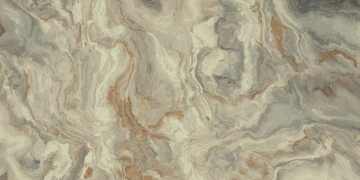 Керамогранит  SR09 60x120x9 Непол.Рект. (Керамический гранит) _10