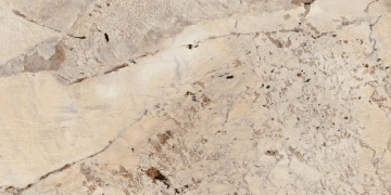 Керамогранит  OM03 80x160x11 Непол.Рект. (Керамический гранит) _8