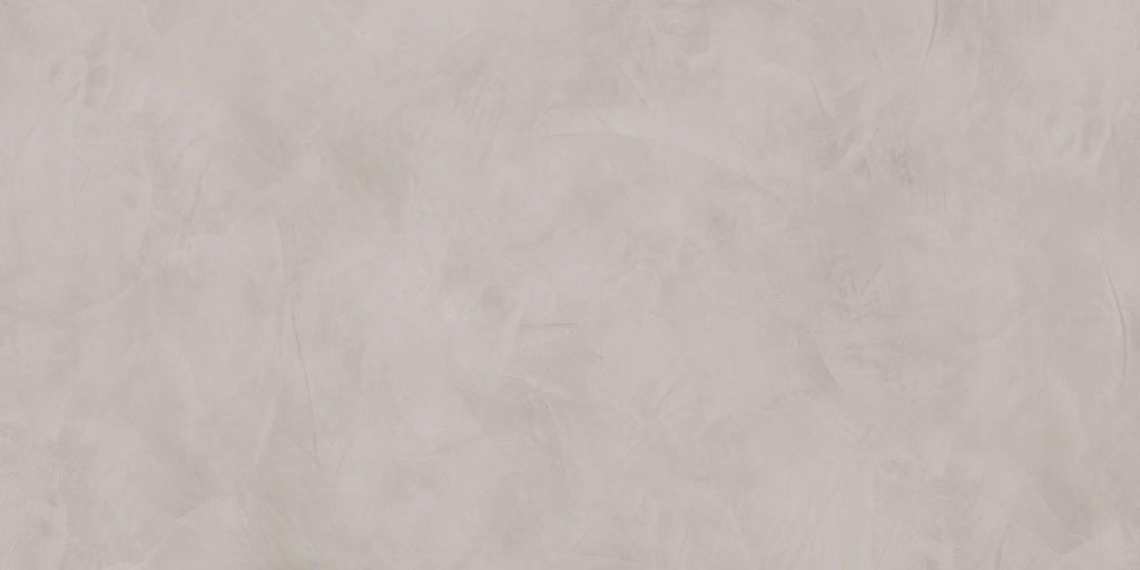 Керамогранит GF01 80x160x10 Непол.Рект. (Керамический гранит)-5
