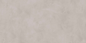 Керамогранит GF01 80x160x10 Непол.Рект. (Керамический гранит)-5