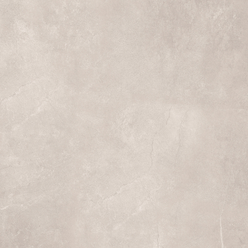 Керамогранит MM00 80x80x10 Непол.Рект. (Керамический гранит)-8