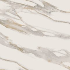 Керамогранит RM01 60x60x10 Полир. (Керамический гранит) #10