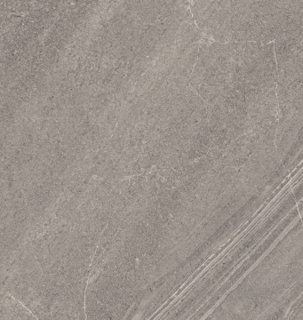 Керамогранит GB02 80x80x10 Непол.Рект. (Керамический гранит)-7
