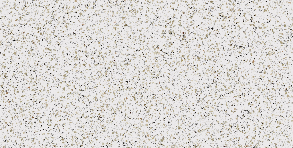 Керамогранит CM00 60x120x10 Непол.Рект. (Керамический гранит)-2