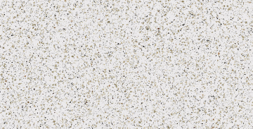 Керамогранит CM00 60x120x10 Непол.Рект. (Керамический гранит)-2