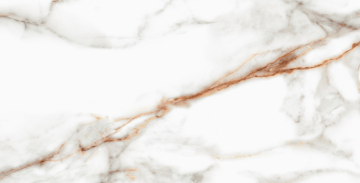 Керамогранит SM03 60x120x9 Непол.Рект. (Керамический гранит)-2