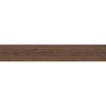 Купить Фальшмозаика AV04 Трейл 19x160x10 непол. в Новосибирске