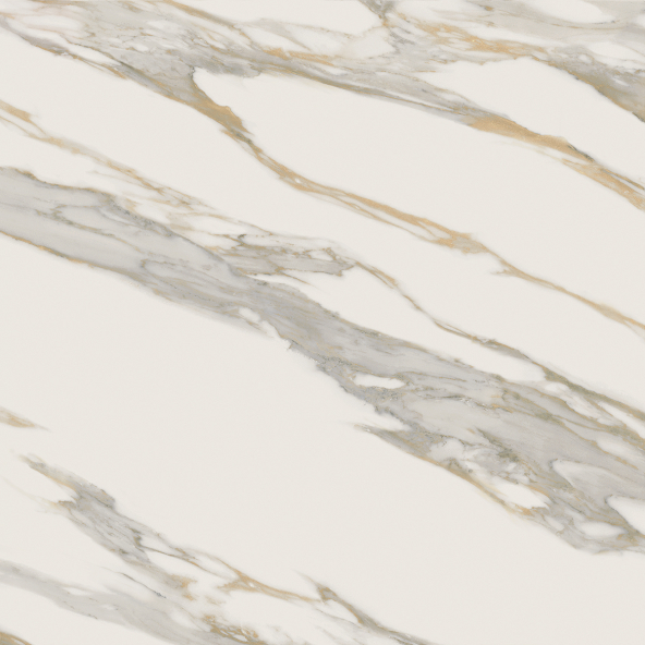 Керамогранит RM01 80x80x10 Непол.Рект. (Керамический гранит)-14