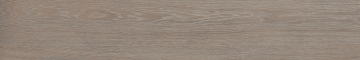 Керамогранит KW02 19,4x120x9 Структур.Рект. (Керамический гранит)-13