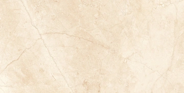 Керамогранит MA02 60x120х10 Непол.Рект. (Керамический гранит) #7