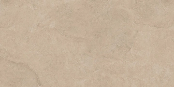 Керамогранит  EXD402 60x120x9 Непол.Рект. (Керамический гранит) _7