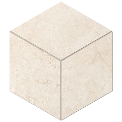 Купить Мозаика MA02 Куб 29x25 полир.(10 мм) в Новосибирске