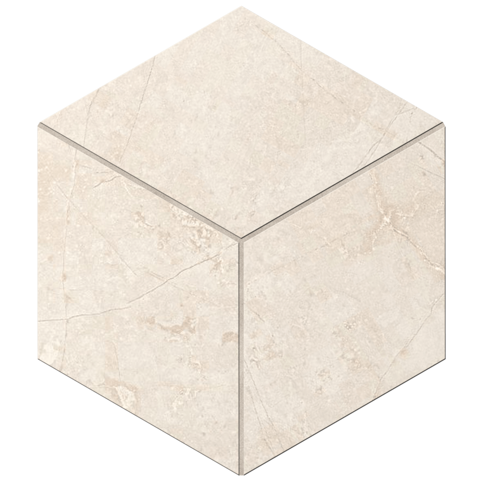 Купить Мозаика MA02 Куб 29x25 полир.(10 мм) в Новосибирске