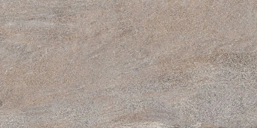 Керамогранит TN03 60x120x10 Непол.Рект. (Керамический гранит) #6