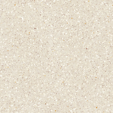 Керамогранит CM02 60x60x10 Непол.Рект. (Керамический гранит)-3