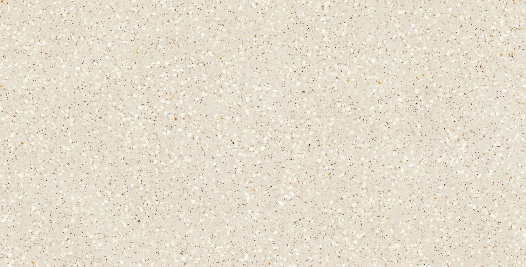 Керамогранит CM02 60x120x10 Непол.Рект. (Керамический гранит)-8
