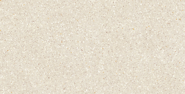 Керамогранит CM02 60x120x10 Непол.Рект. (Керамический гранит)-8