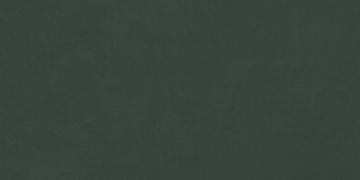 Керамогранит  SR00 60x120х9 Непол.Рект. (Керамический гранит) 