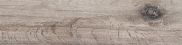 Керамогранит  SR02 60x120х10 Непол.Рект. (Керамический гранит) _10