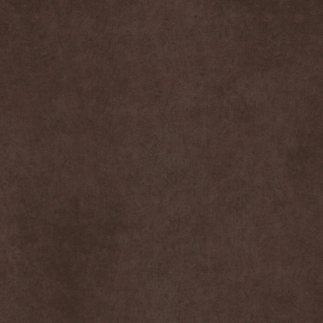 Керамогранит  ANB110 30x30x15 Тактильный рект. (Керамический гранит) конус_чёрный _11