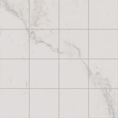 Купить Фальшмозаика MO01 Гридс 39,8x39,8 непол. в Новосибирске