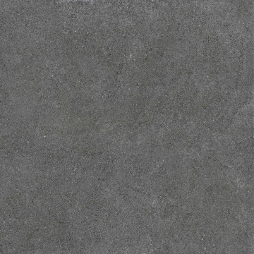 Керамогранит  NL04 80x80x10 Непол.Рект. (Керамический гранит) _9