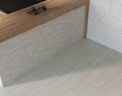 Купить Мозаика KW00/CM00 Муретто 30x35 структур./непол. в Новосибирске #3