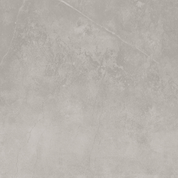 Керамогранит MM02 80x80x10 Непол.Рект. (Керамический гранит)-16