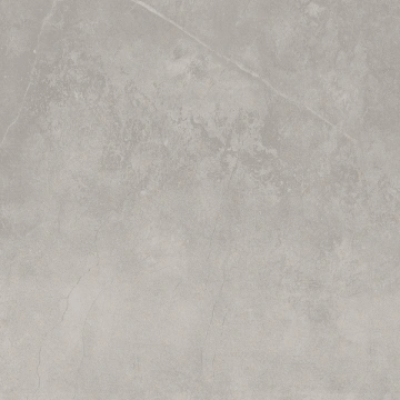 Керамогранит MM02 80x80x10 Непол.Рект. (Керамический гранит) #16