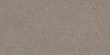 Керамогранит RO02 60x120x9 Непол.Рект. (Керамический гранит) #5