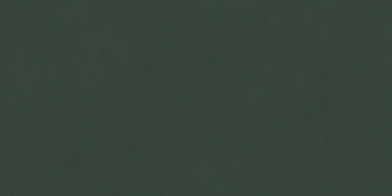 SR09 60x120x9 Непол.Рект. (Керамический гранит)_5
