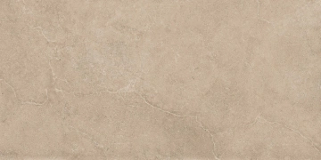 Керамогранит  EXD402 60x120x9 Непол.Рект. (Керамический гранит) _6