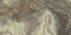 Керамогранит NA02 60x120x9 Лаппатир.Рект. (Керамический гранит) #10
