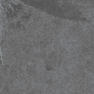 Керамогранит TE03 80x80x11 Непол.Рект. (Керамический гранит)-8