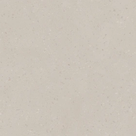 RO00 80x80x10 Непол.Рект. (Керамический гранит)_3
