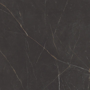 Керамогранит NL04 60x60x9 Непол.Рект. (Керамический гранит) #8