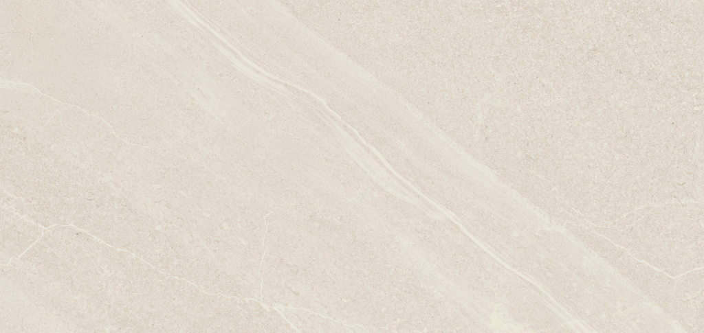 Керамогранит GB01 80x160x10 Непол.Рект. (Керамический гранит)-2