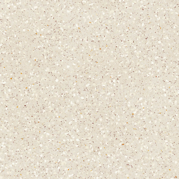 Керамогранит CM02 60x60x10 Непол.Рект. (Керамический гранит)