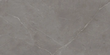 Керамогранит NL03 60x120x10 Непол.Рект. (Керамический гранит) #7
