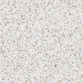 Керамогранит  CM02 80x80x11 Непол.Рект. (Керамический гранит) _2