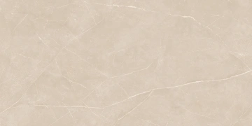 Керамогранит NL01 80x160x10 Непол.Рект. (Керамический гранит) #6