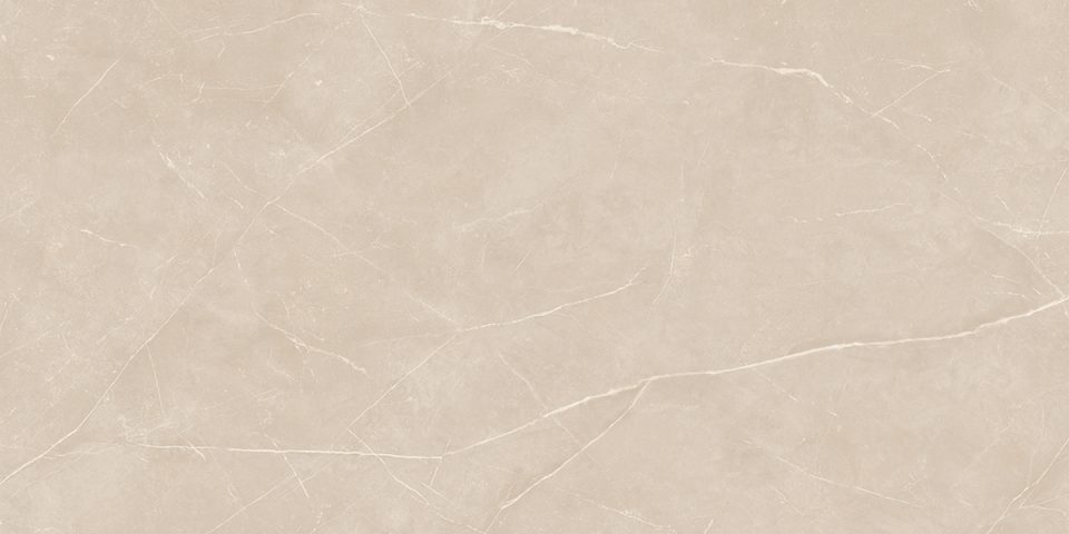 Керамогранит NL01 80x160x10 Непол.Рект. (Керамический гранит) — лицо плитки 3