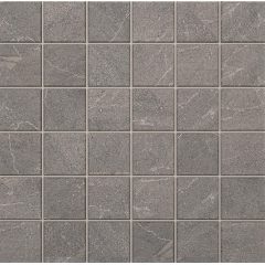 Купить Мозаика GB02 (5х5) 30x30 непол. в Новосибирске