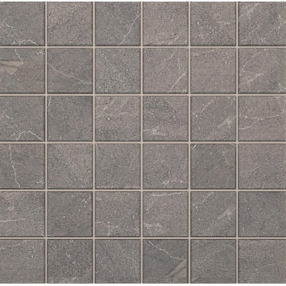 Купить Мозаика GB02 (5х5) 30x30 непол. в Новосибирске