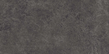 EXS501 60x120x9 Непол.Рект. (Керамический гранит)_4