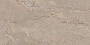 Керамогранит BR02 60x120x9 Непол.Рект. (Керамический гранит) #3